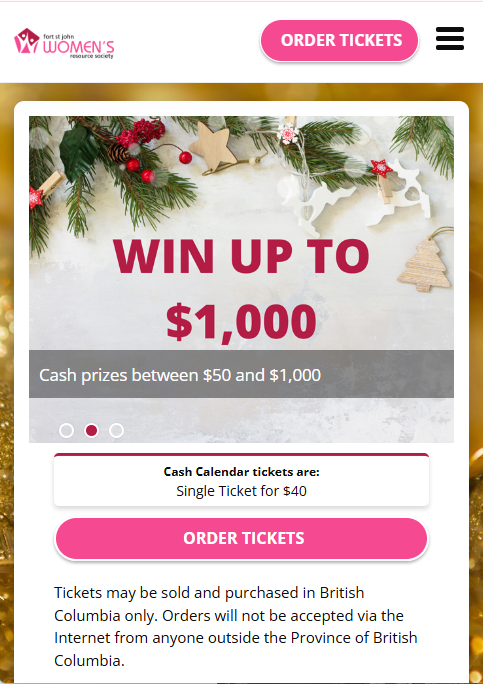 Captura de pantalla 2025-12-27 185314.png