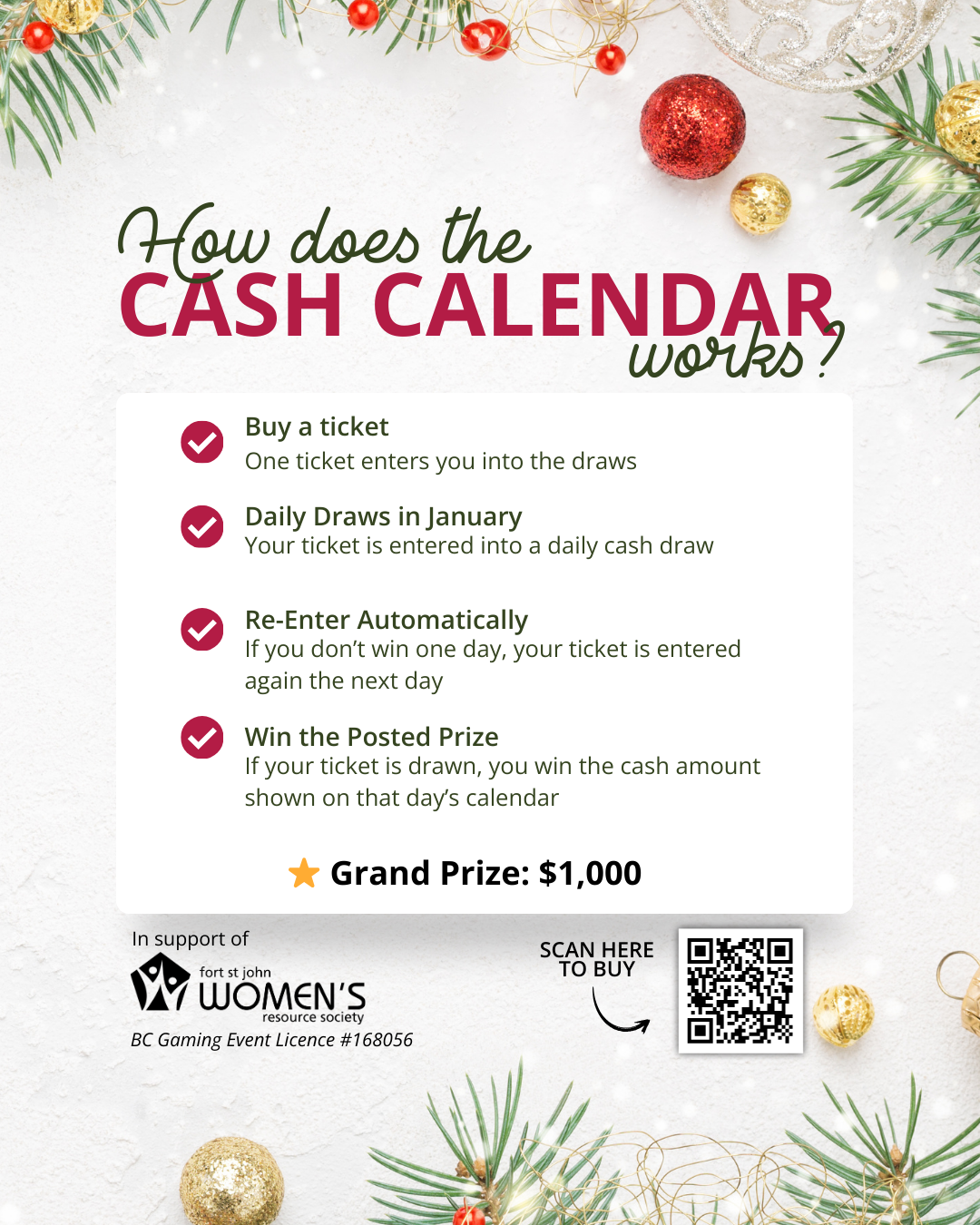 social media post dec 17 -31.png