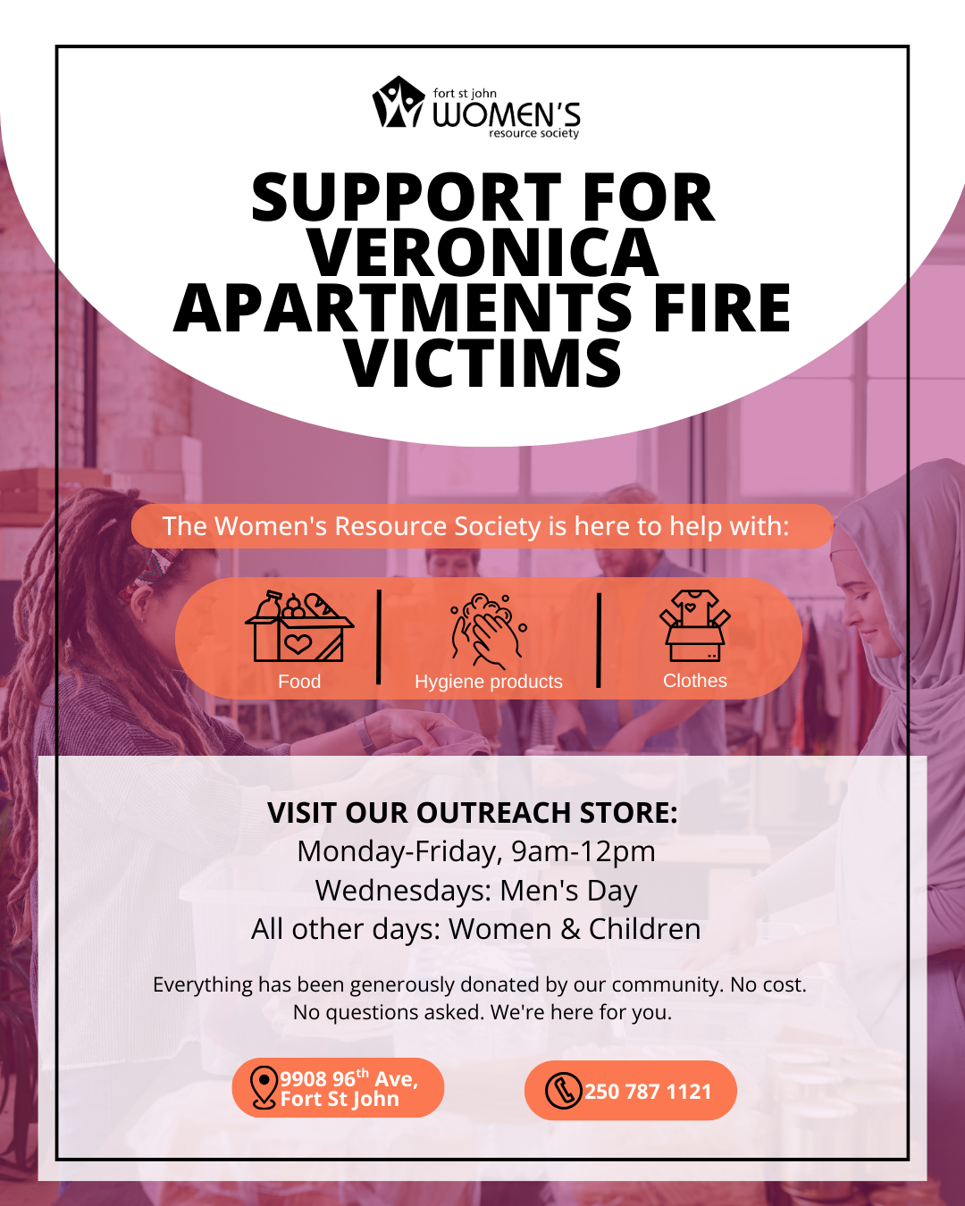 Veronica Apartments Fire Victims.png