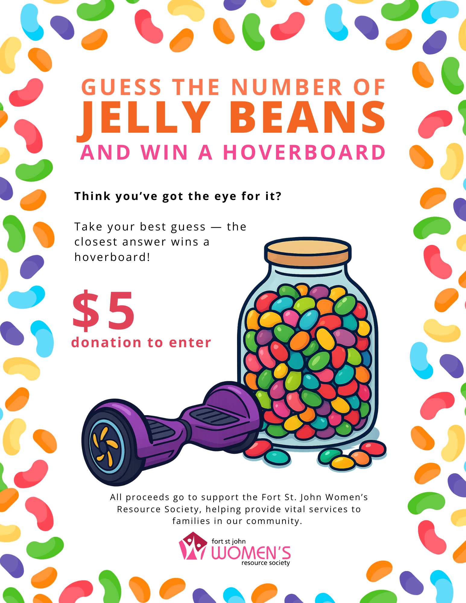 Jelly Beans Poster.png