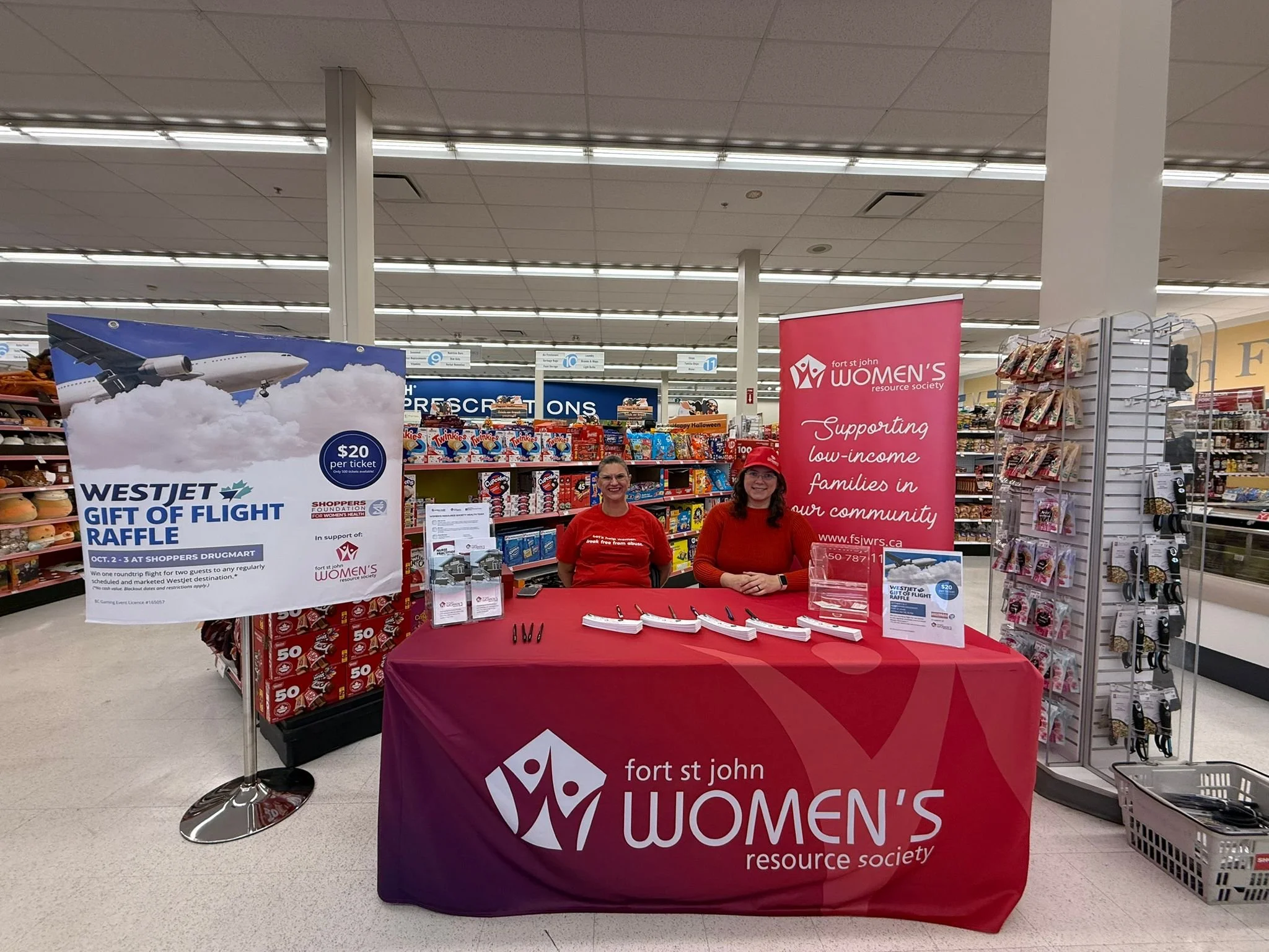 WhatsApp Image 2025-12-27 at 6.50.07 PM.jpeg