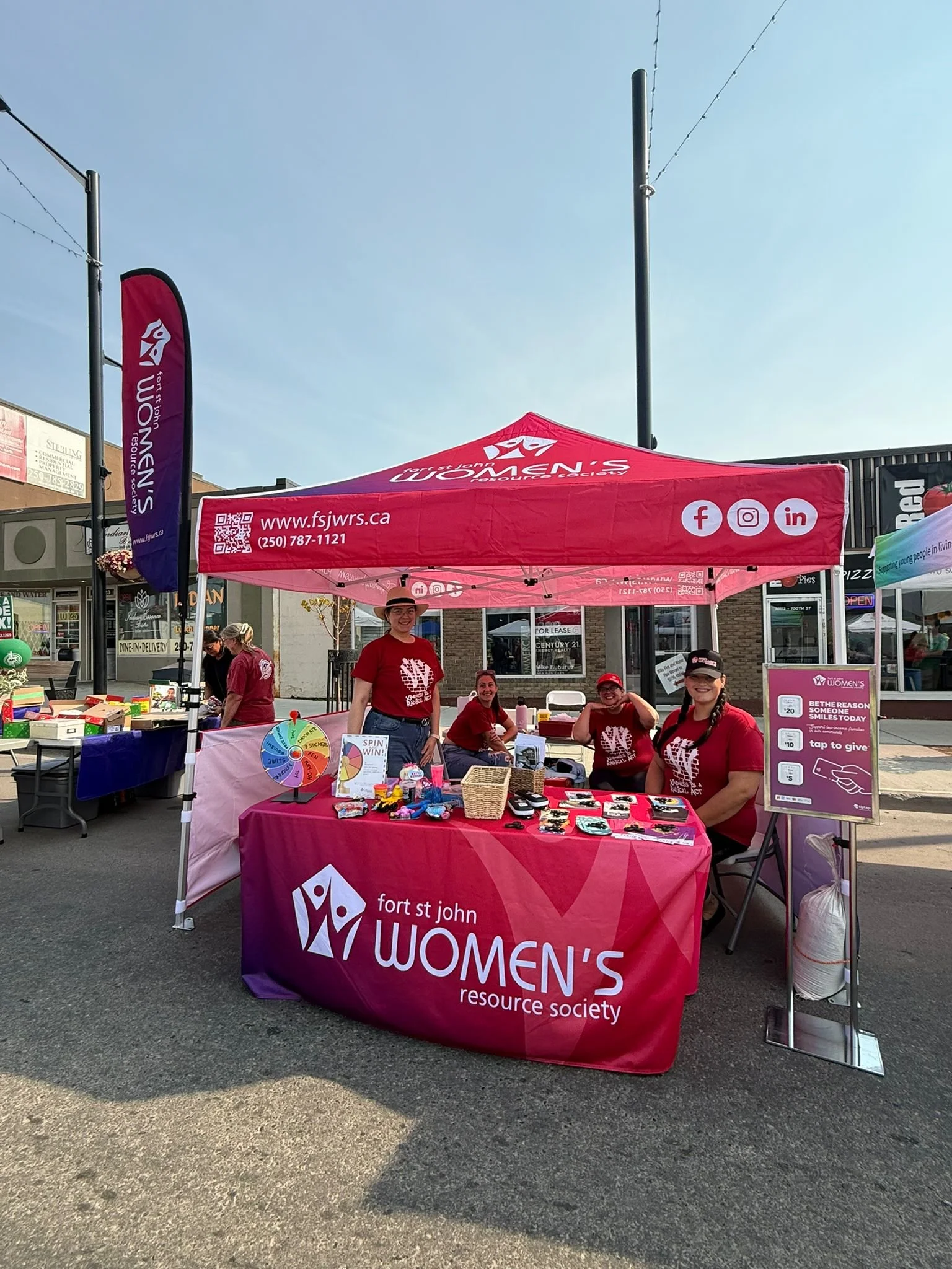 WhatsApp Image 2025-12-27 at 6.50.07 PM (3).jpeg