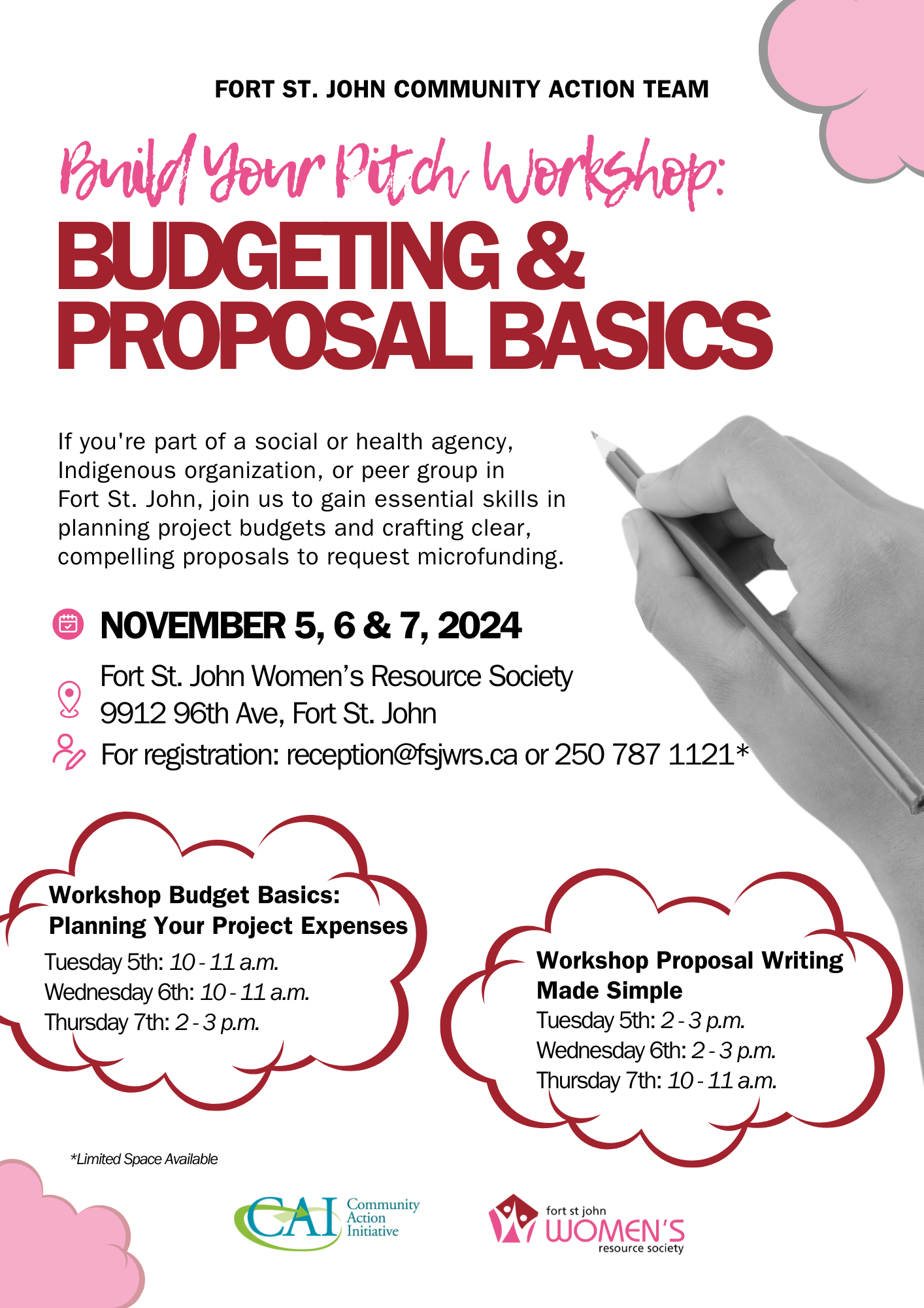 Peer Group Workshop Poster - Printable.png