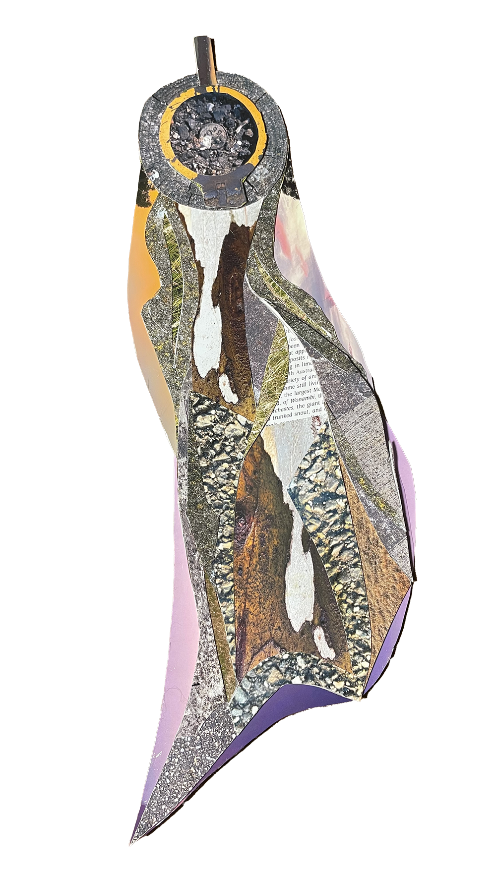 TRUNKED SNOUT copy small.png