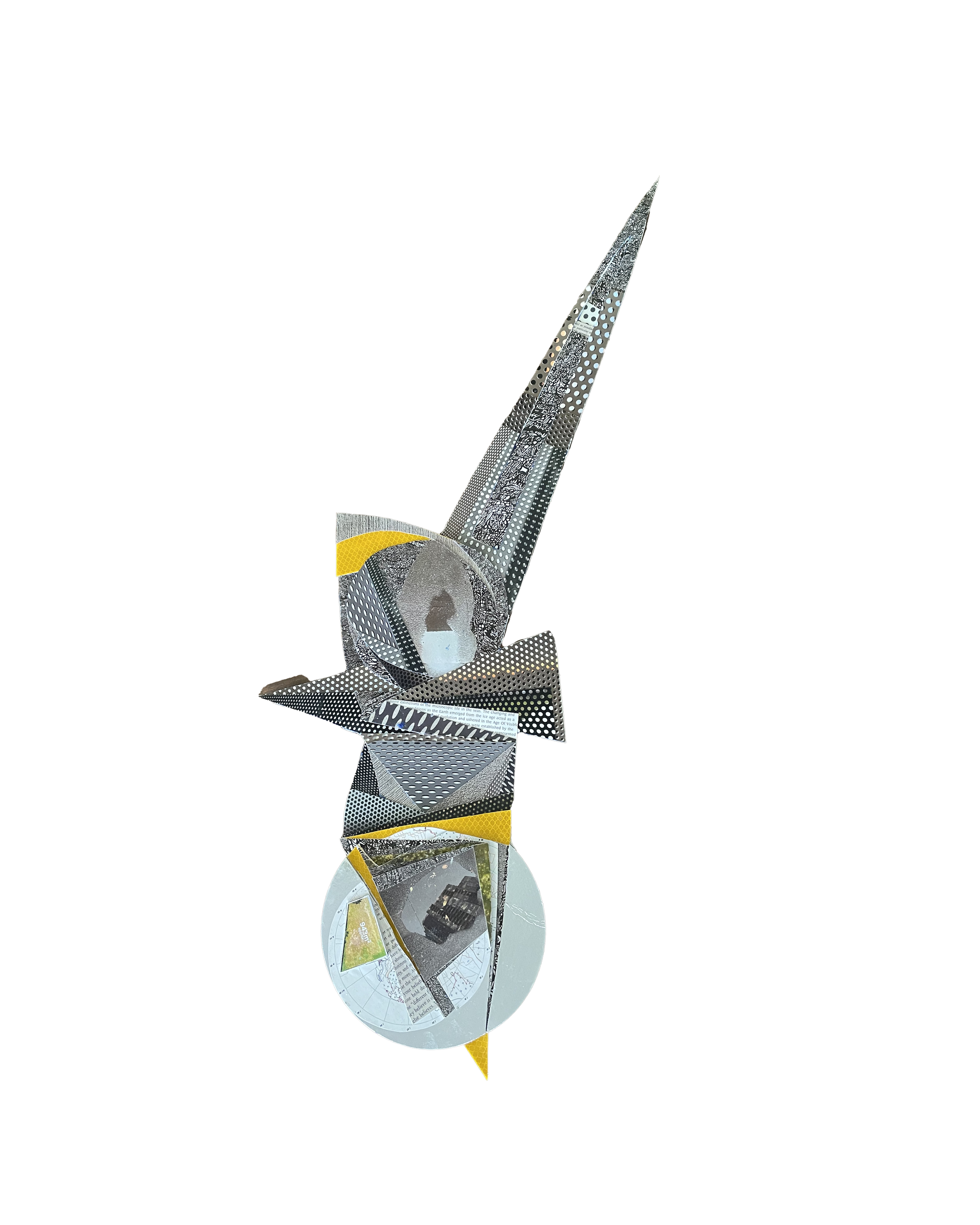 THE AGE OF VISIBLE copy.png