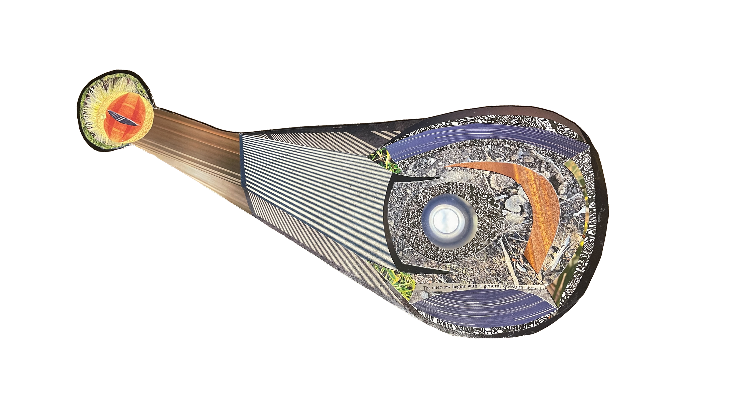 TRIASSIC STARS copy.png