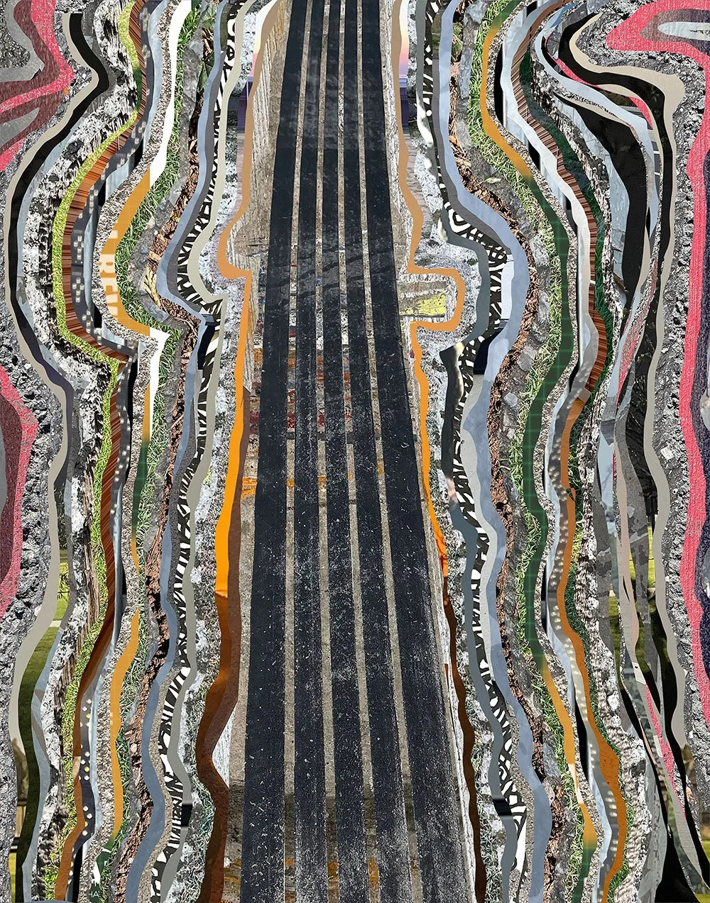 body totem start copy small.jpg