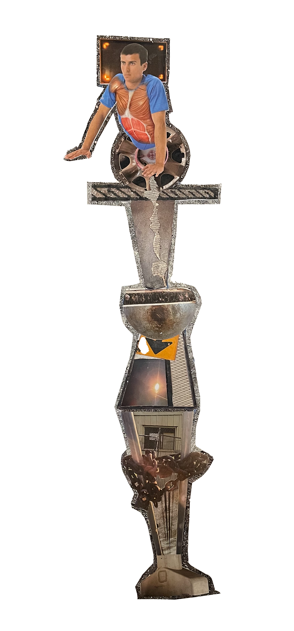 EMBODIED TOTEM copy small.png