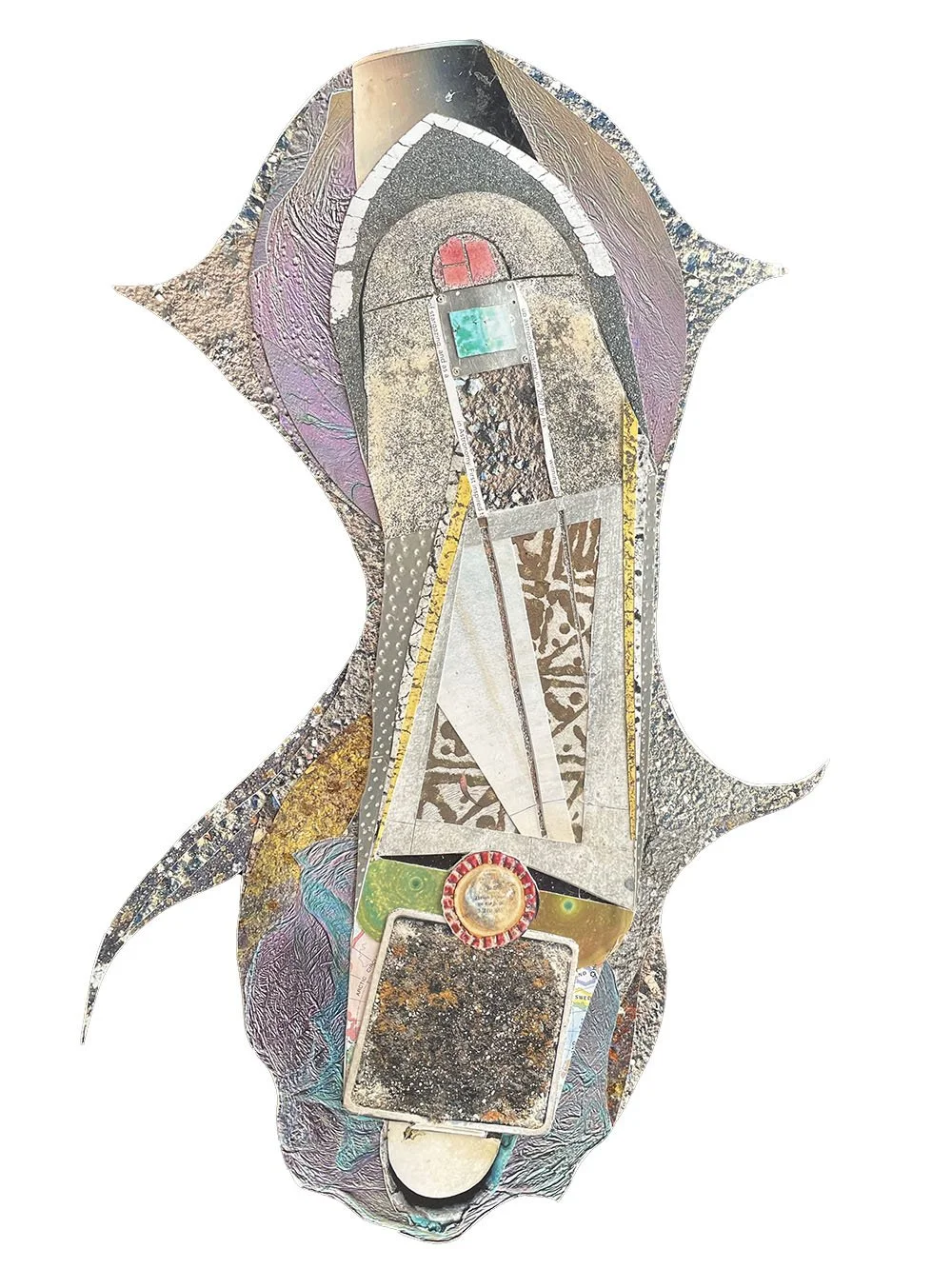 curtsey copy small.jpg