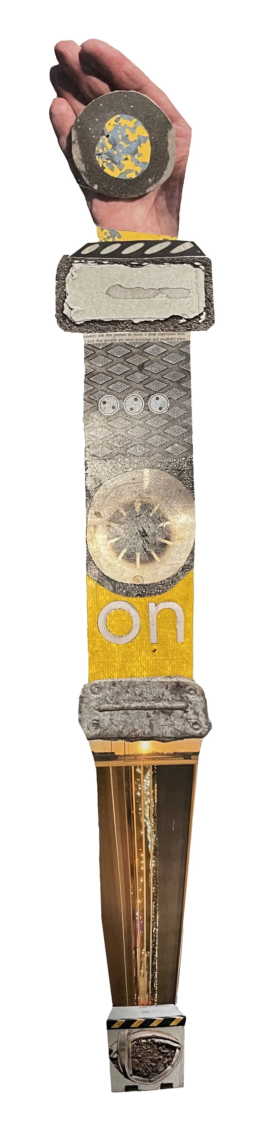 TOTEM ON copy small.jpg