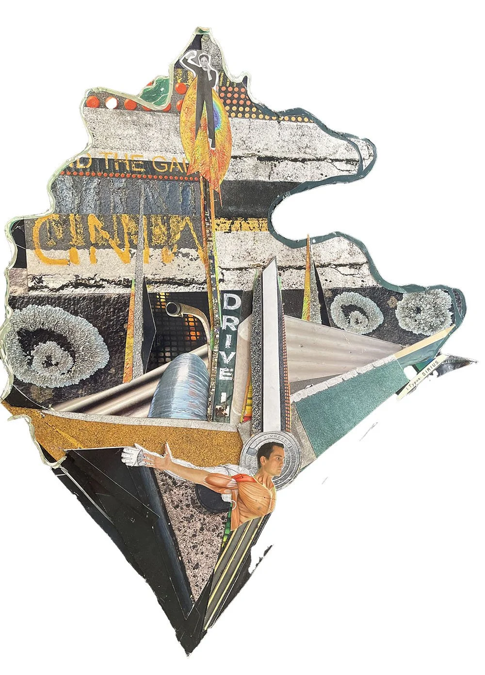  mind the drive in small .jpg