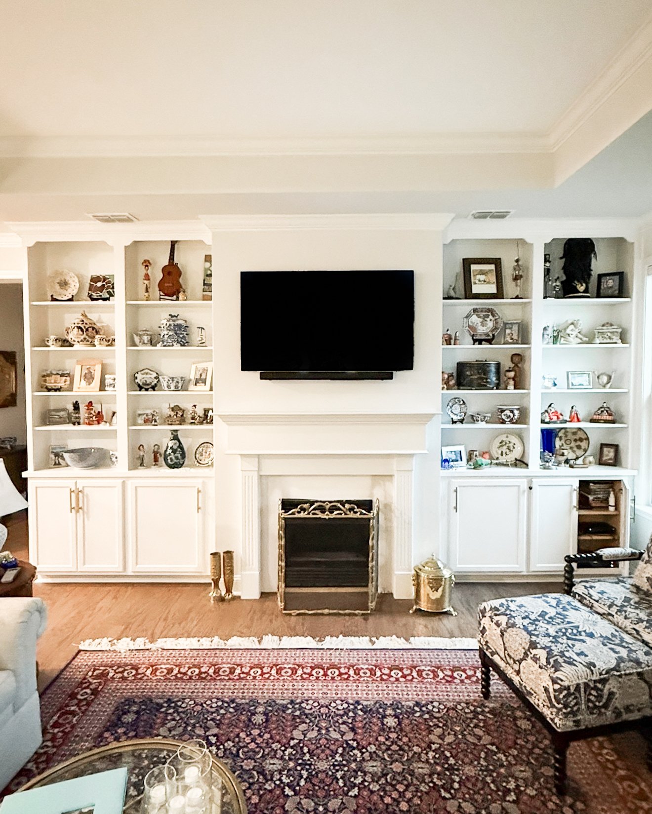 IMG_7548(1)-Edit.jpg