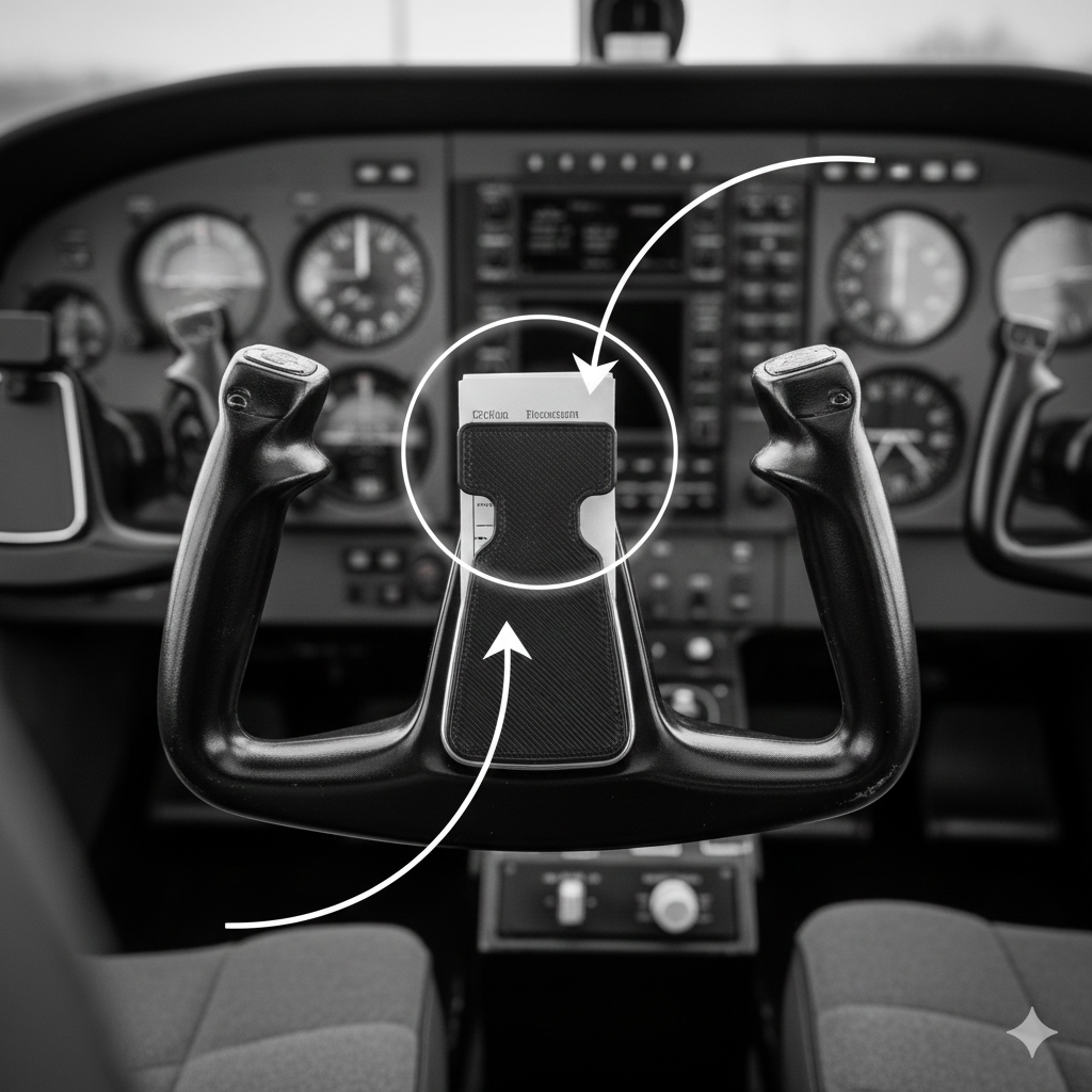 benchy hub 3d parts plane map holder