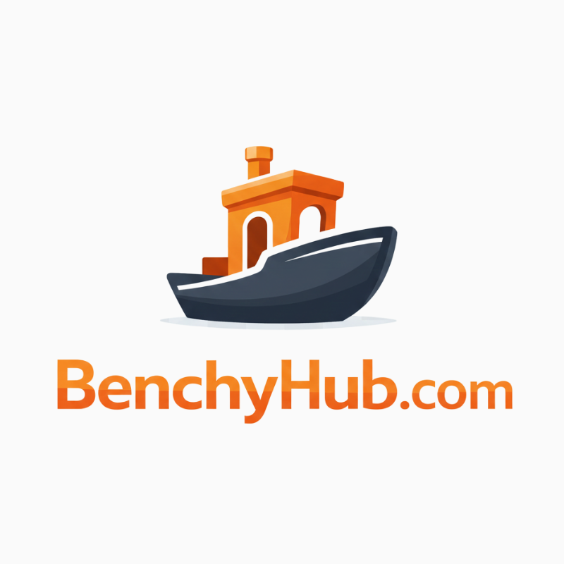 BH-2025-002 — Test Paiement Masqué