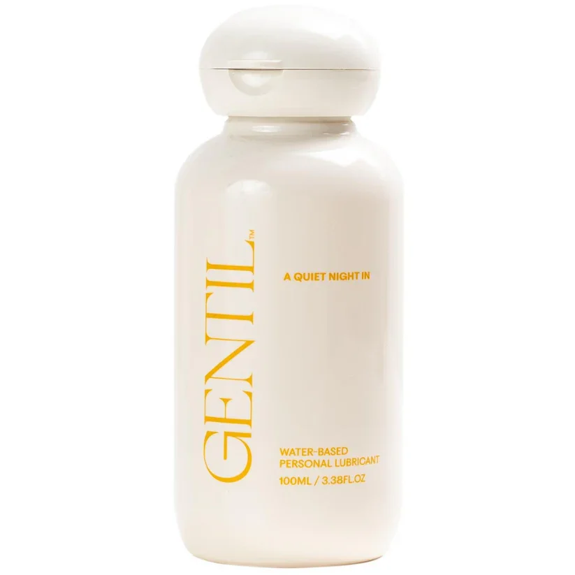 Gentil_A_Quiet_Night_In_PERSONAL_LUBRICANT.webp