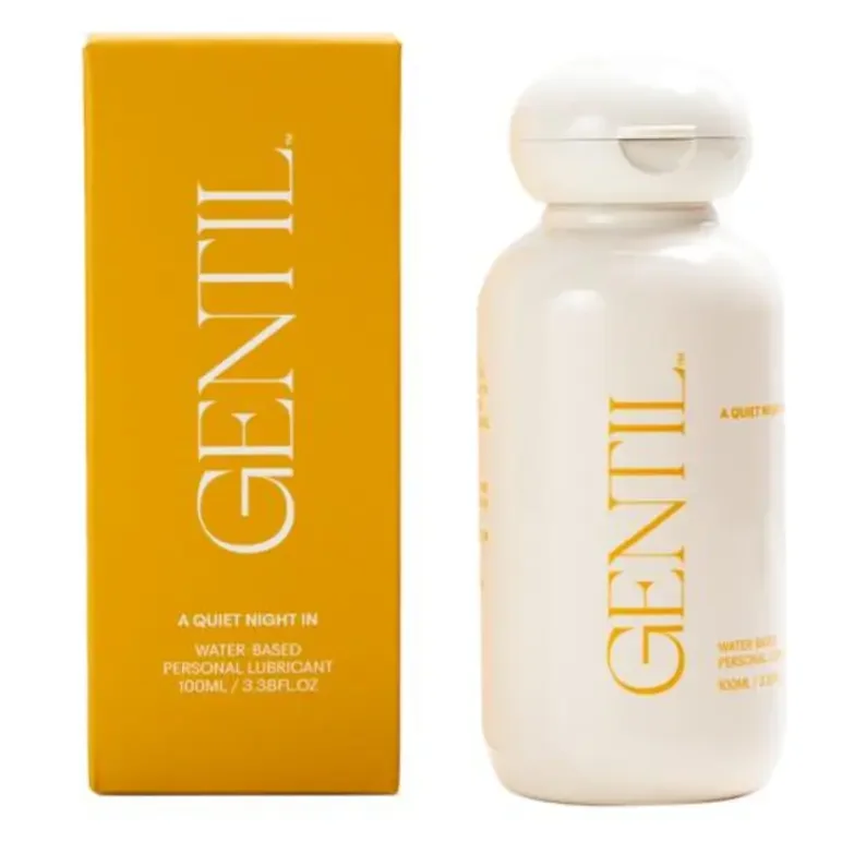 Gentil_A_Quiet_Night_In_PERSONAL_LUBRICANT_box_png.webp