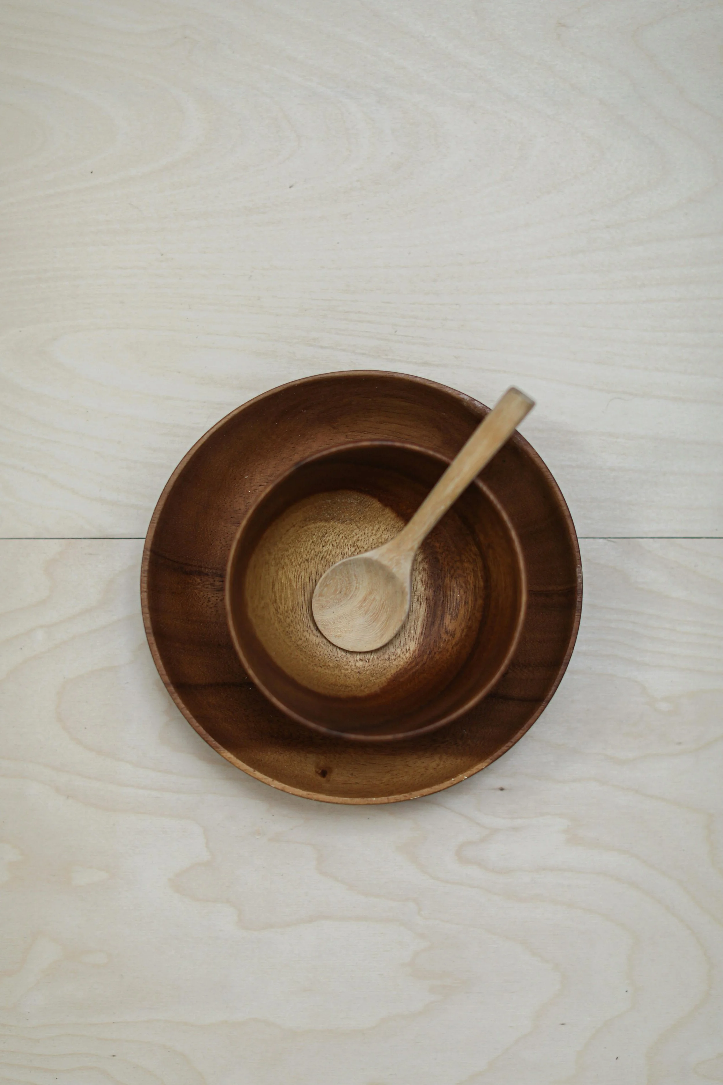 The Link Between Gut Microbiome, Zonulin, Leaky Gut and Mental Health.