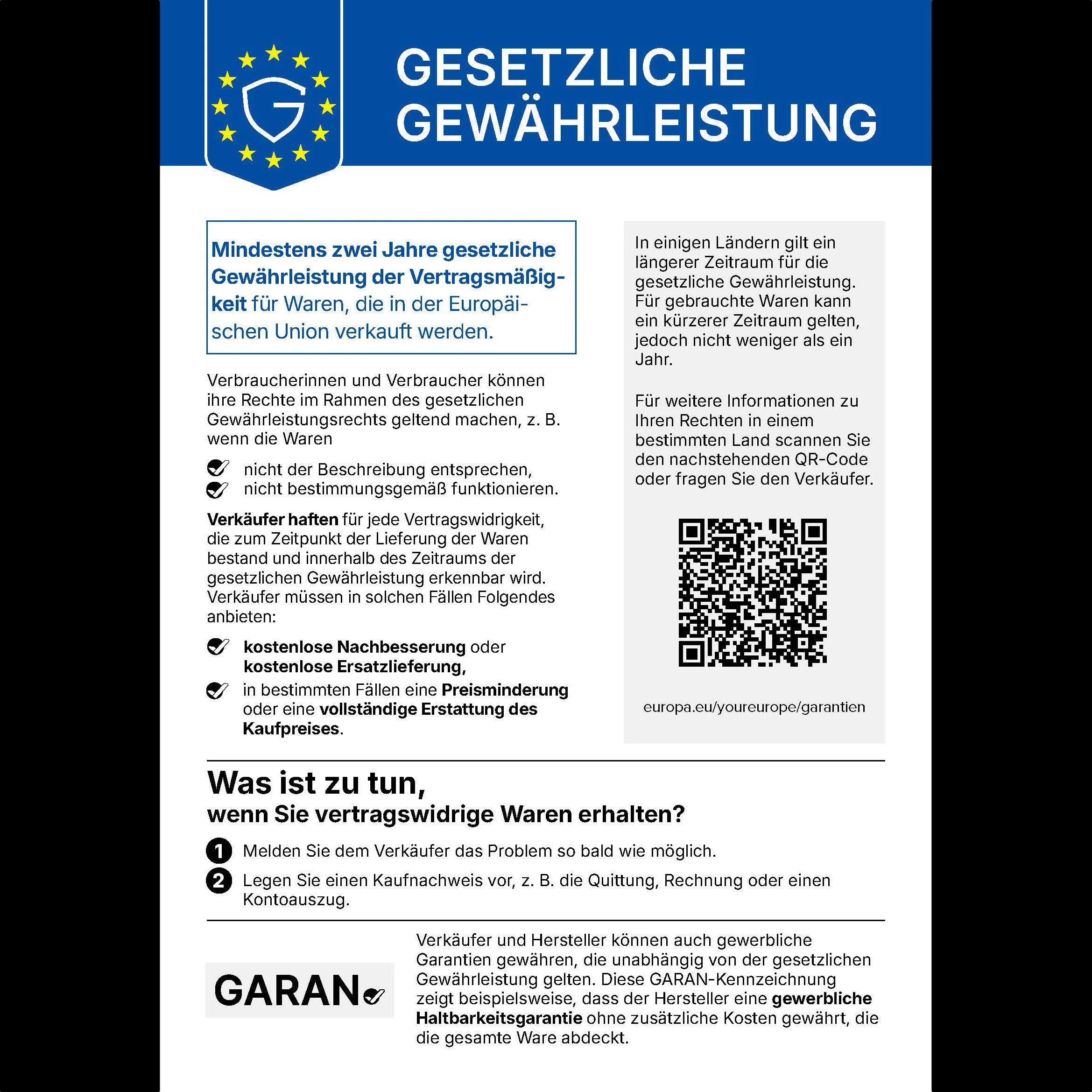 Legal guarantee_notice_DE quadratisch Kopie.jpg