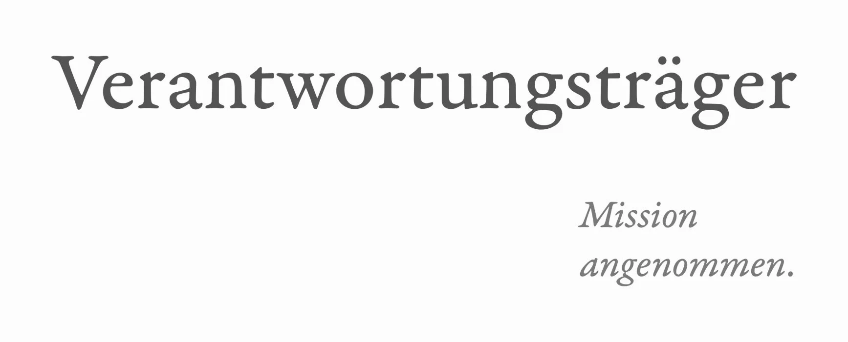 Verantwortung_FC.jpg