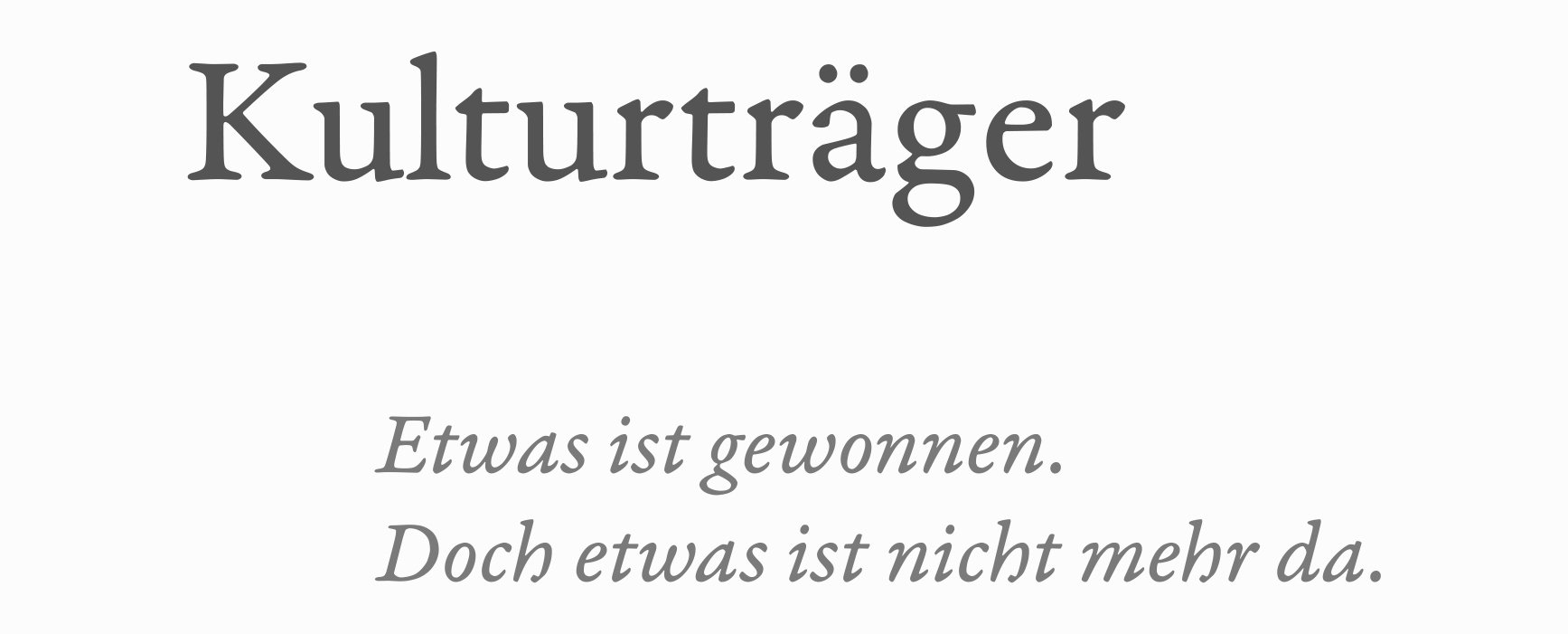 Kultur_FC.jpg