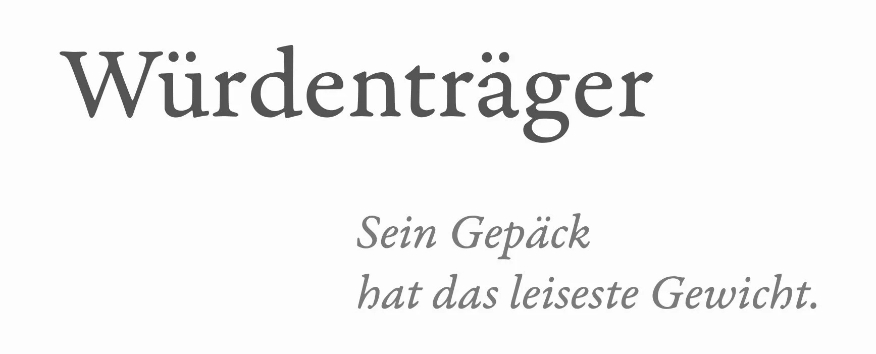 Würde_FC.jpg