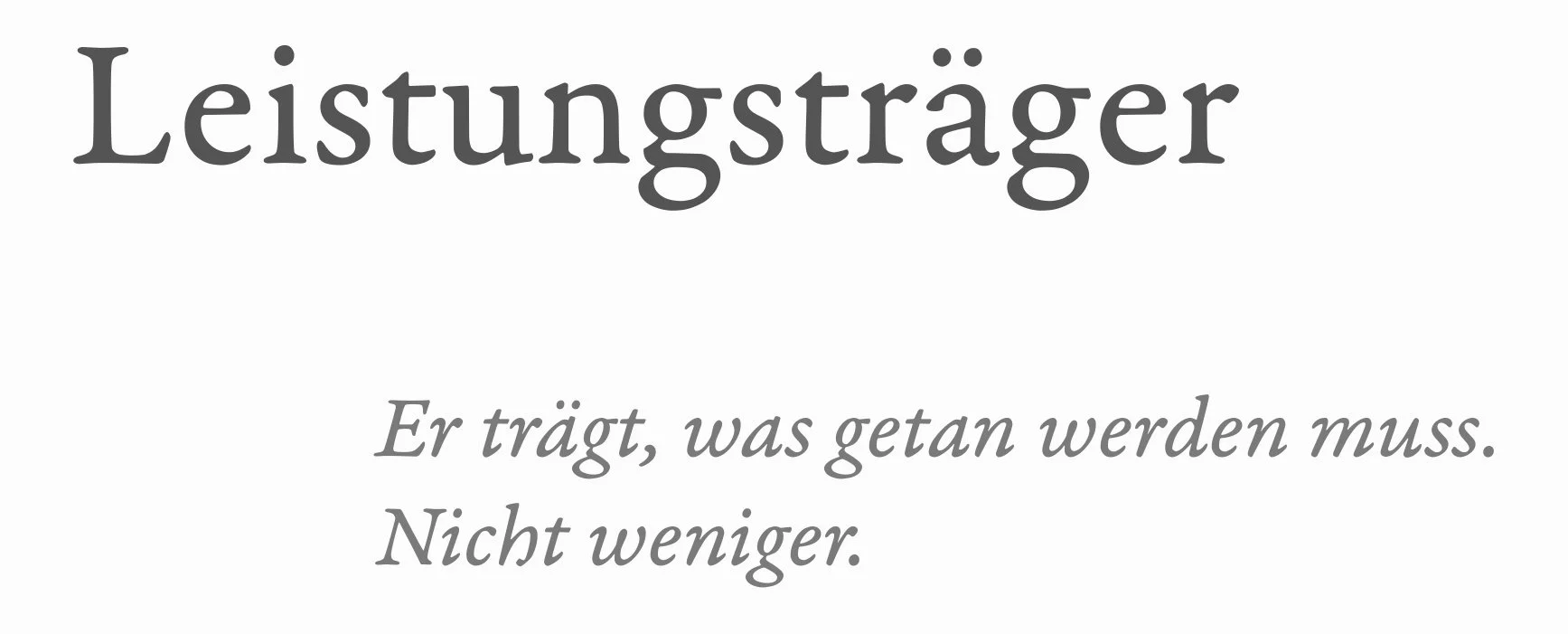 Leistung_FC.jpg