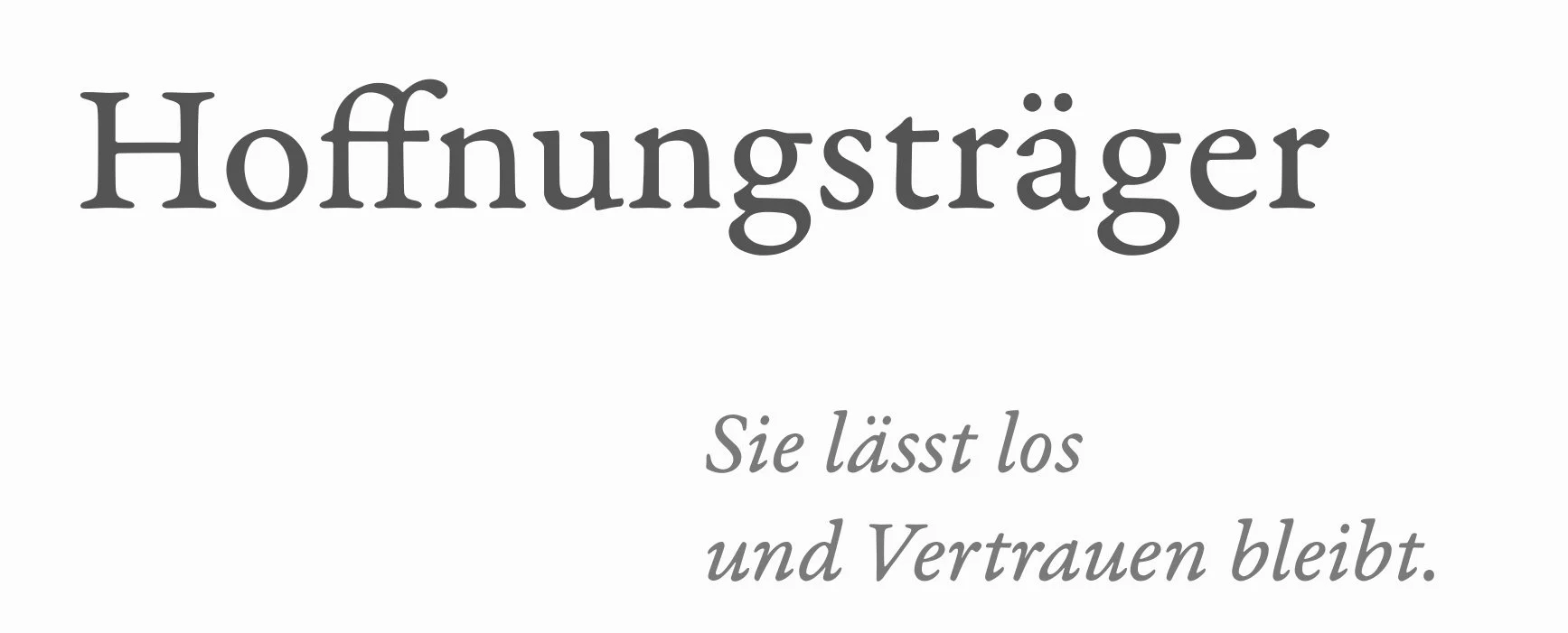 Hoffnung_FC.jpg