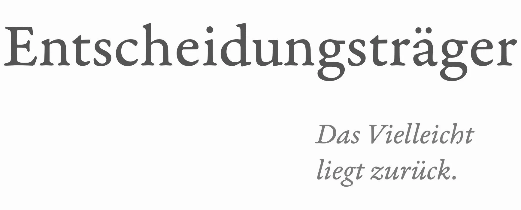 Entscheidung_FC.jpg
