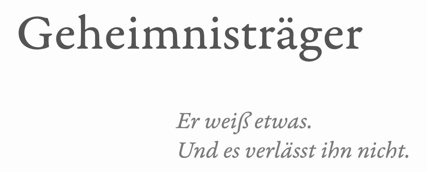 Geheimnis_FC.jpg