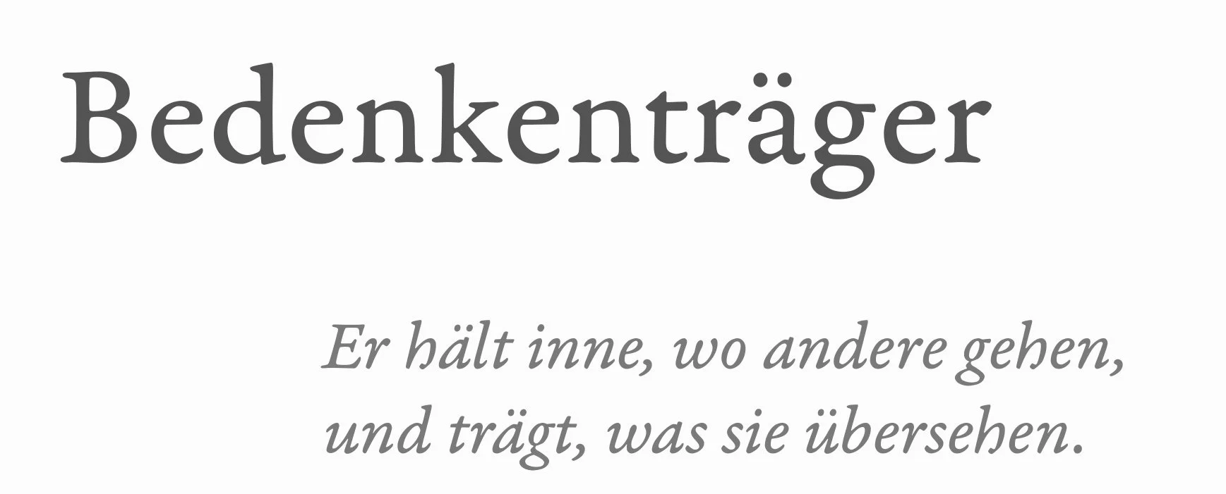 Bedenken_FC.jpg