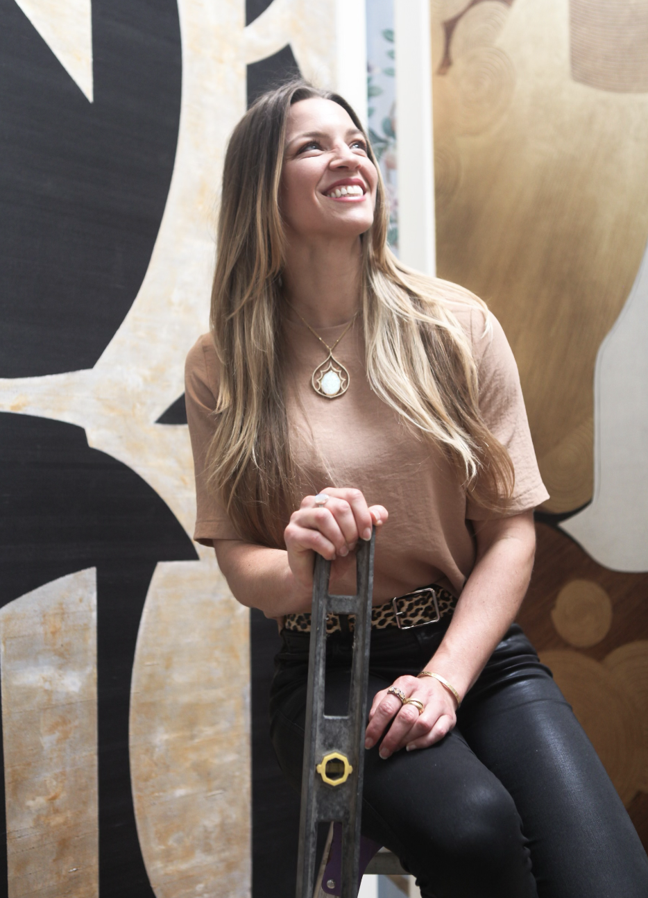 Screenshot 2025-12-22 at 2.20.51 PM.png