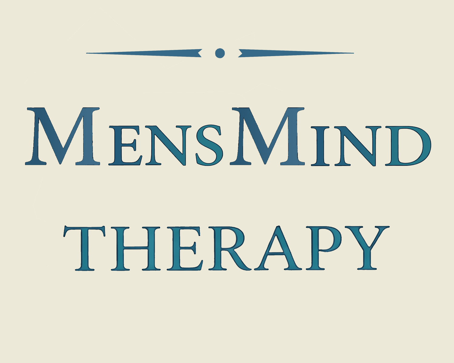 MensMind Therapy