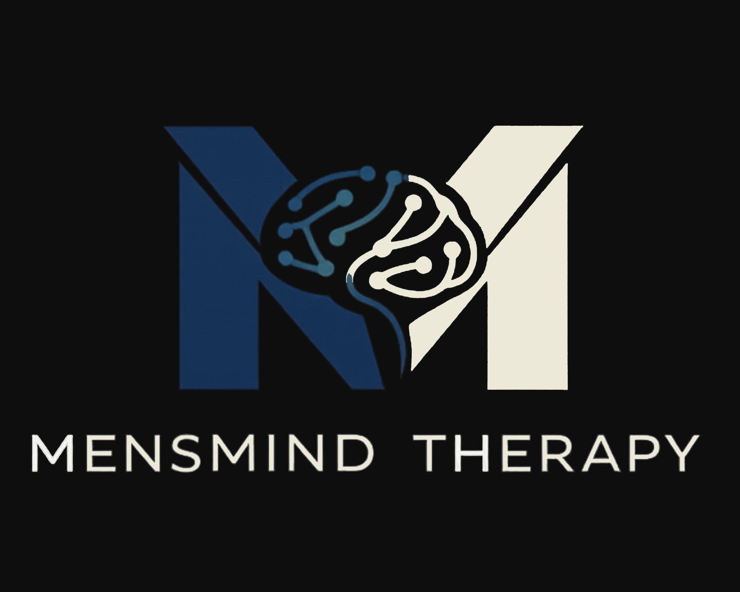 MensMind Therapy