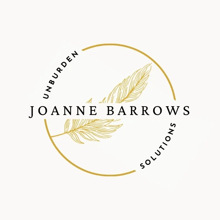 Unburden Solutions LLC