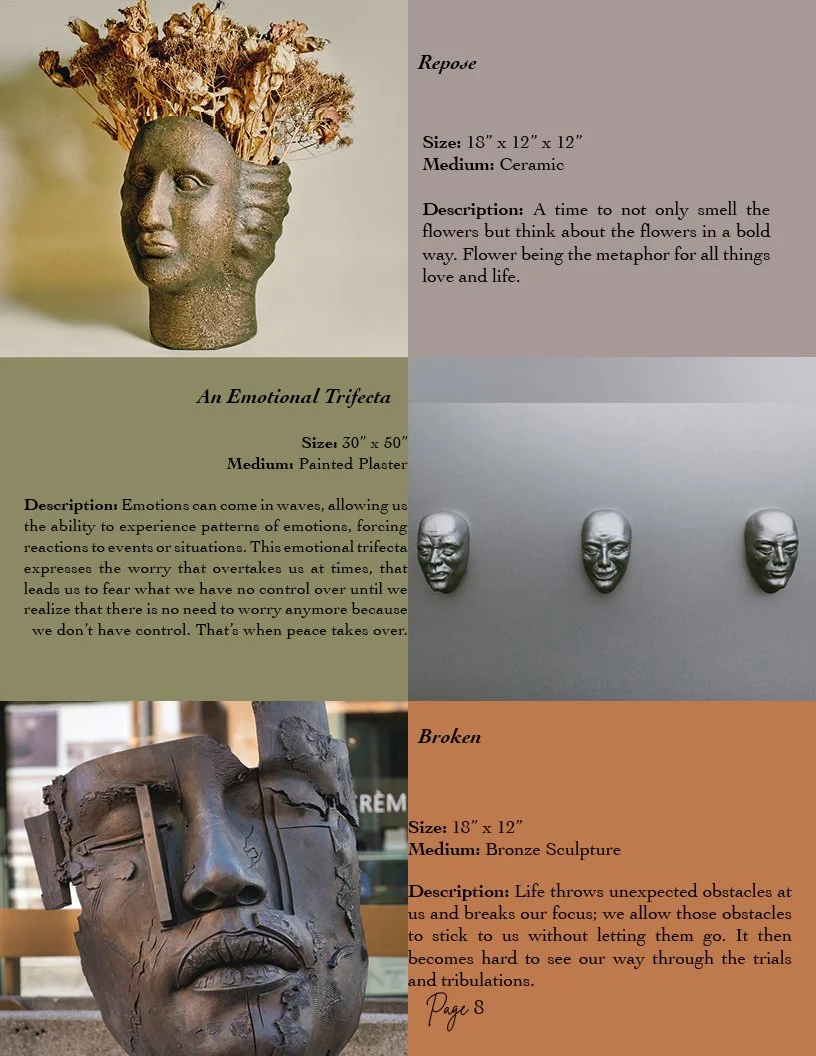 GRA 350 Museum Project8.jpg