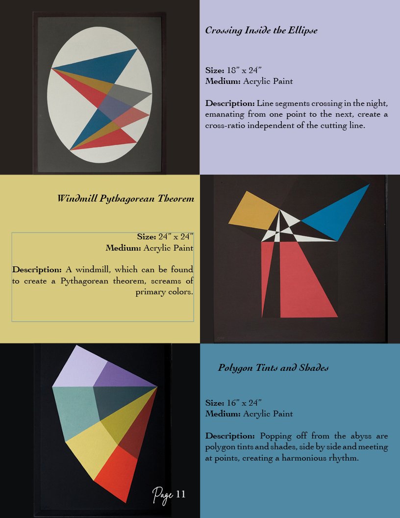 GRA 350 Museum Project11.jpg