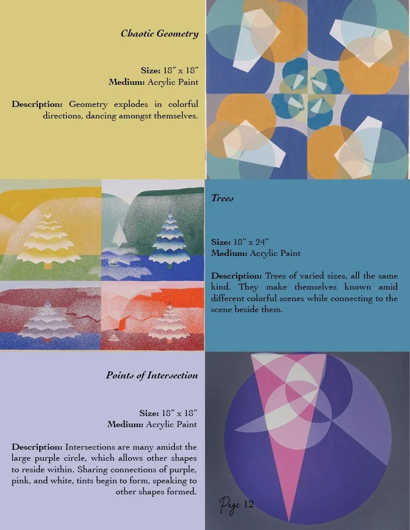 GRA 350 Museum Project12.jpg