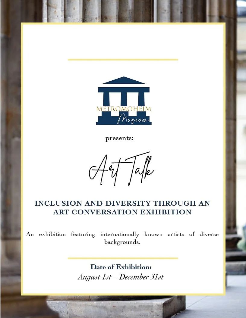GRA 350 Museum Project2.jpg