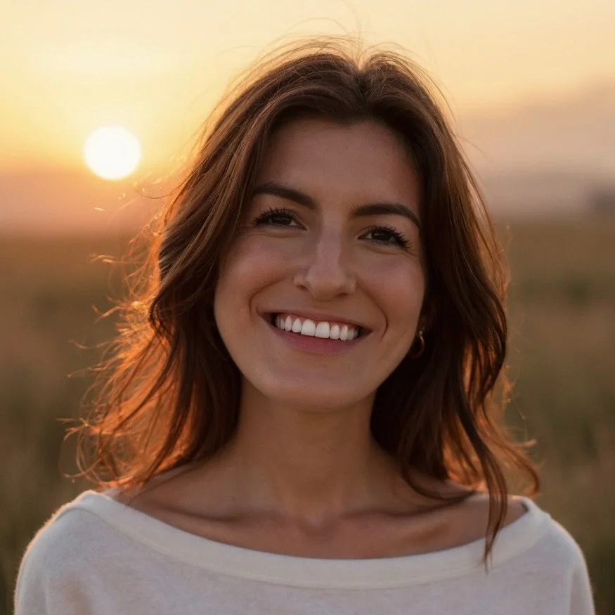 Paige, Founder and Chief Wish-Maker of WishFlow