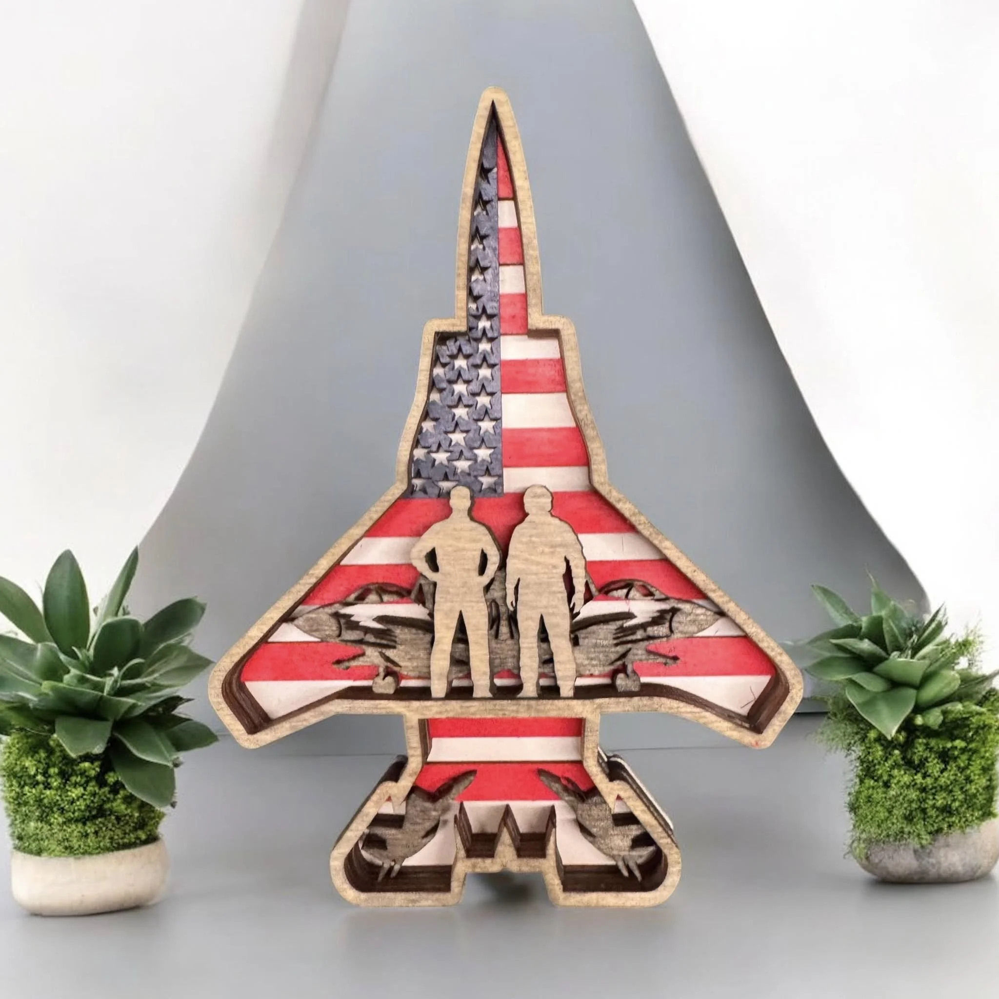 american flag plane.jpg