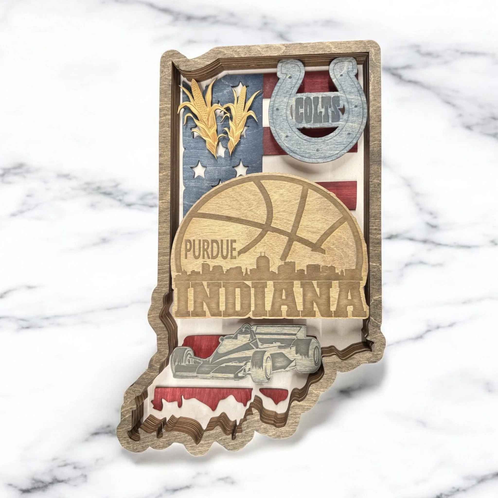 indiana layered purdue.jpg