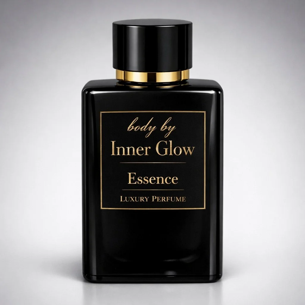 Essence Parfum