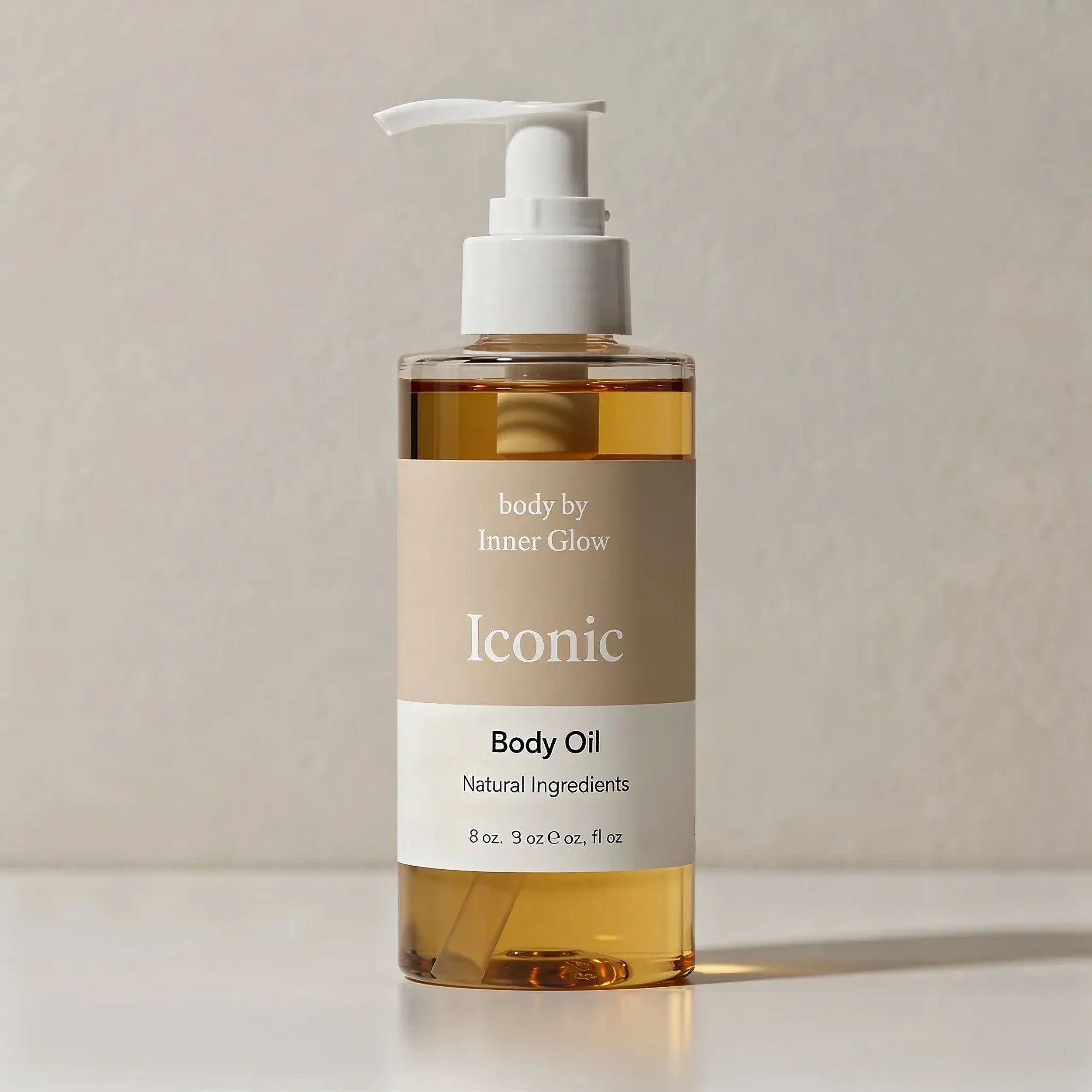 Iconic _ body oil _ website picture.jpg