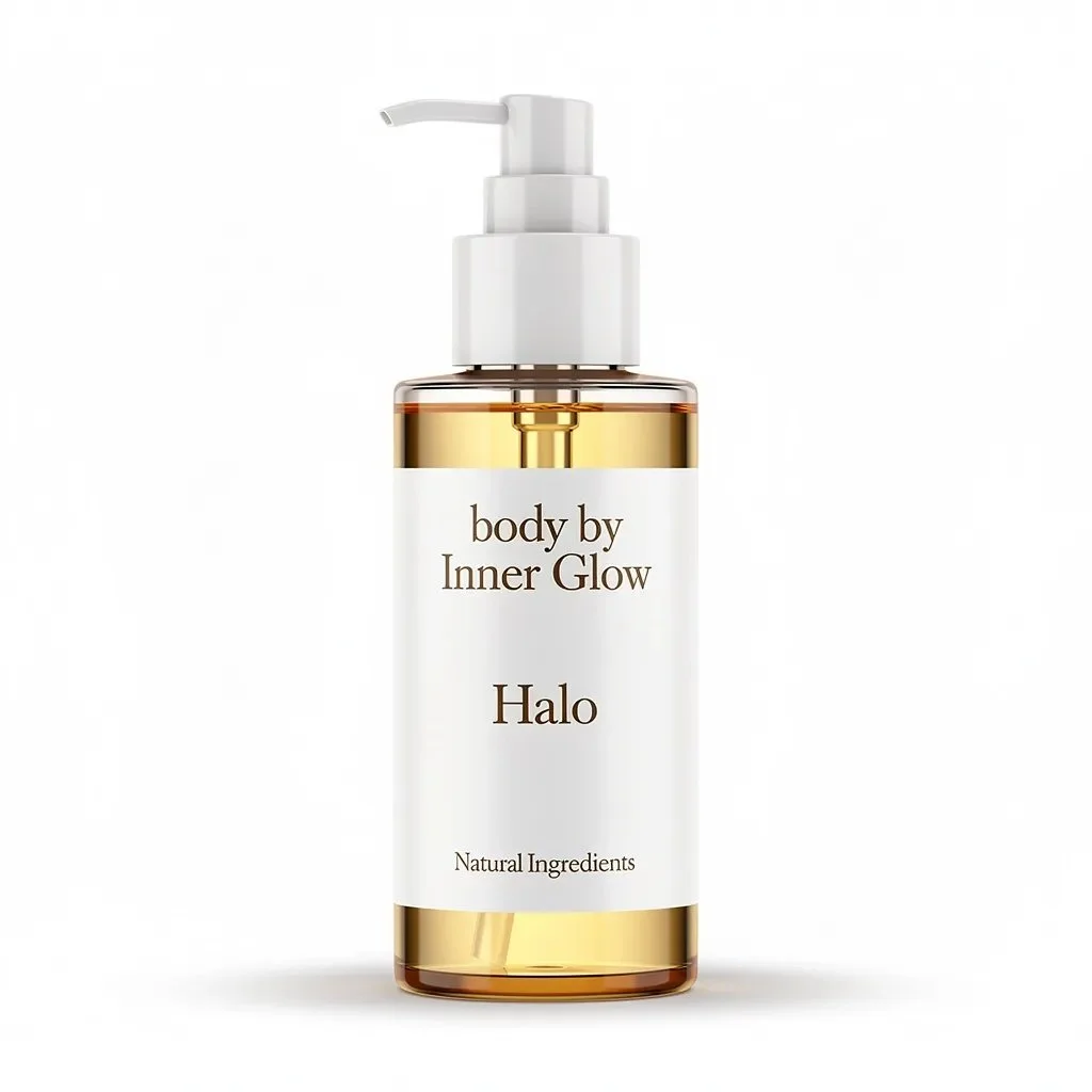 Halo _ body oil _ website picture.jpg