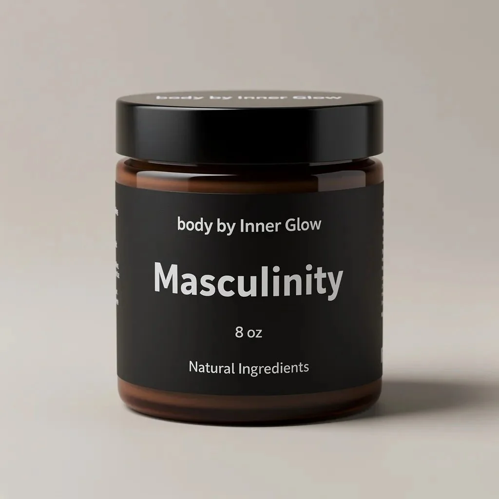 Masculinity _ body by inner glow website picture.jpg