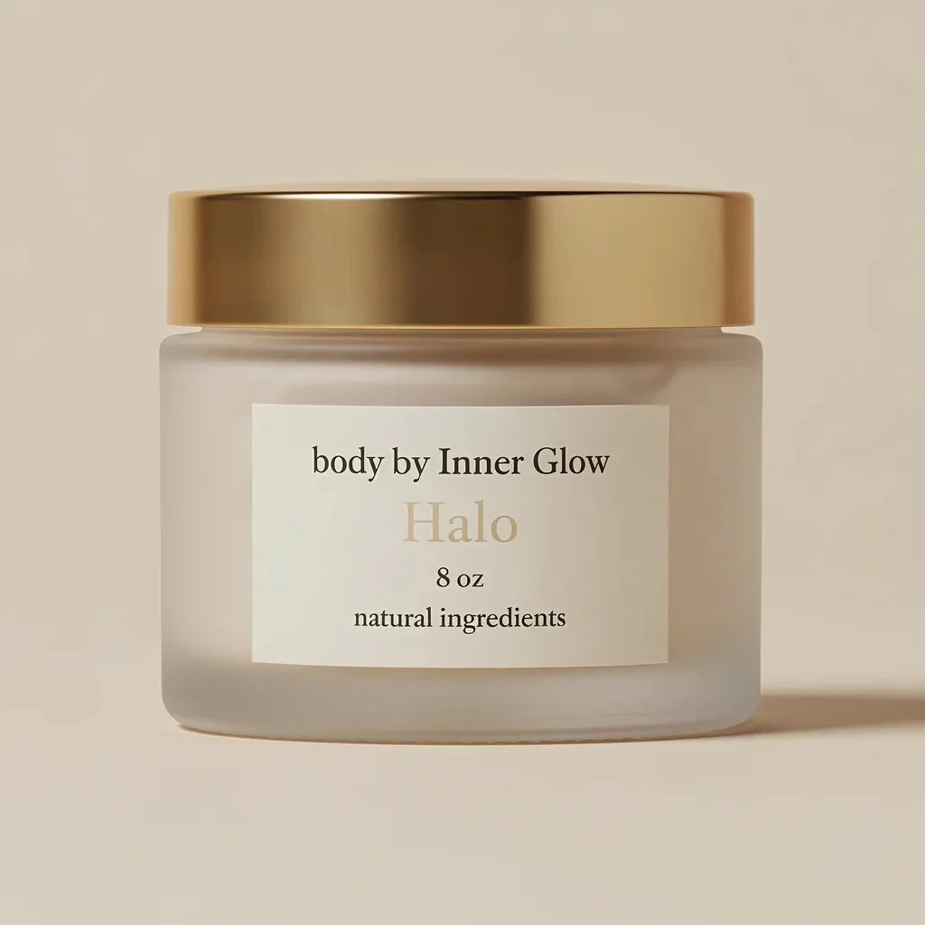 Halo _ body by inner glow website picture.jpg