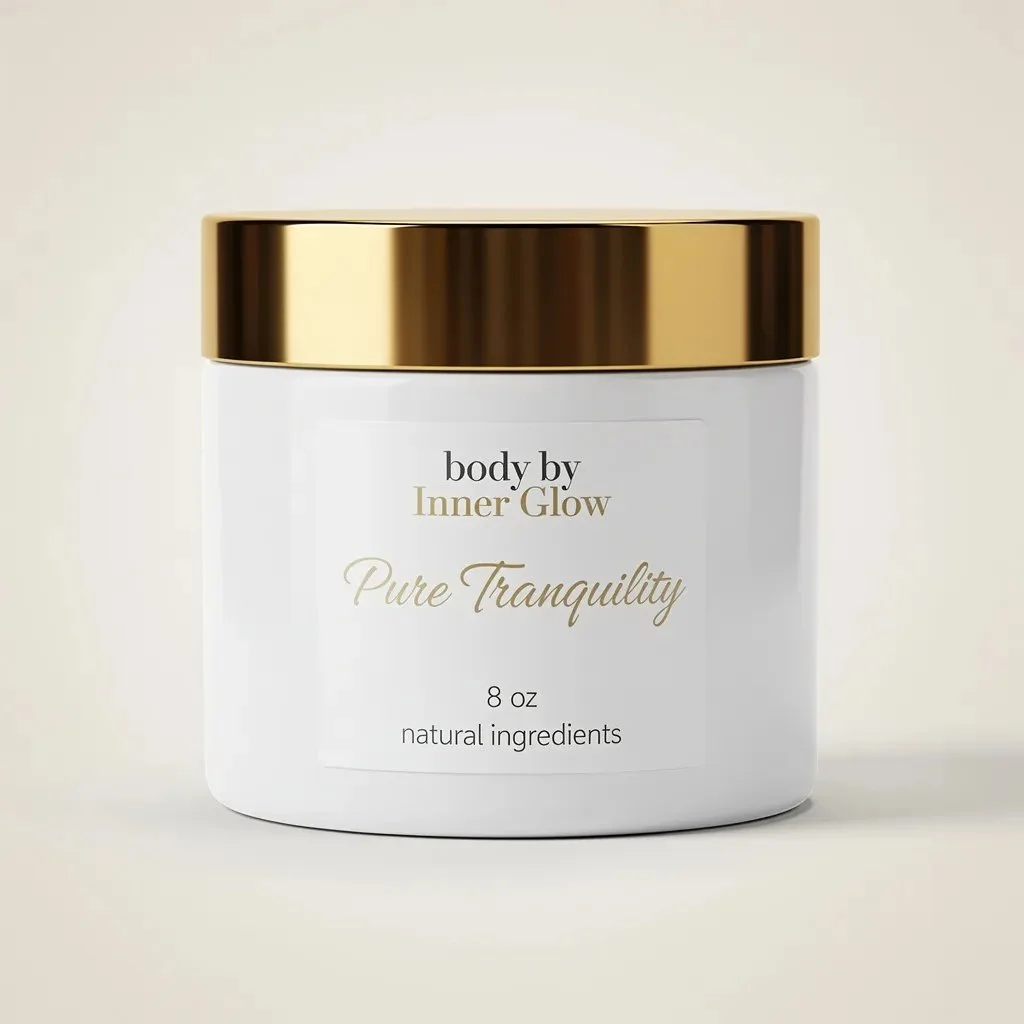 Pure Tranquility _ body by inner glow website picture.jpg