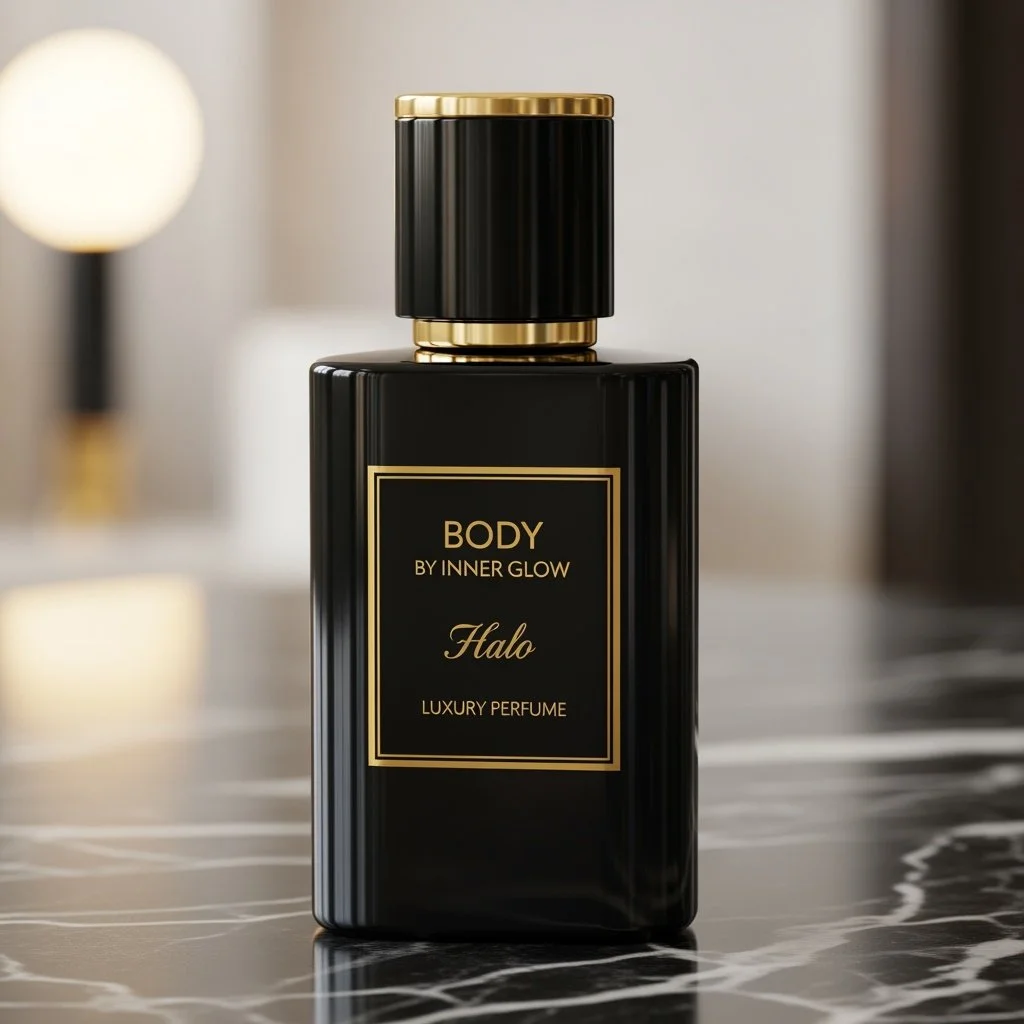 Halo Parfum