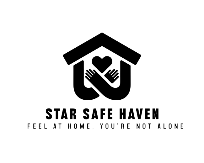 Star Safe Haven