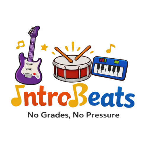 Intro Beats Transparent Logo-2.png